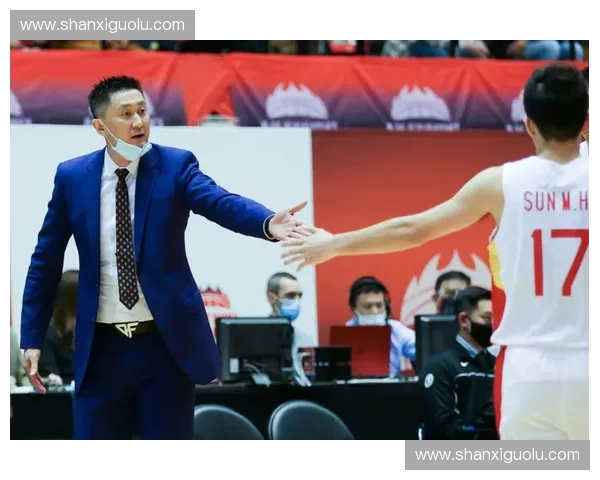 北京对辽宁精彩直播巅峰对决激情碰撞谁能笑到最后今晚揭晓